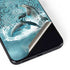 Brigid Ashwood Celtic Dolphin Galaxy S22 Skin